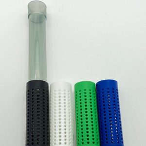 Aquaclear Filter Intake Guards for Sizes 20 / 30 / 50 / 70 / 110