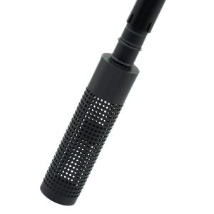 Fluval FX Series Filter Intake Guard