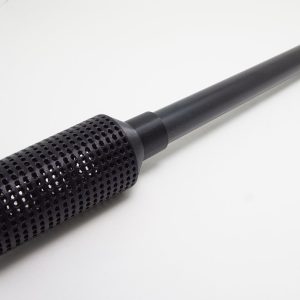 Fluval Filter 306/307/406/407 Intake Guard