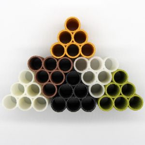 Aquarium Shrimp Tubes - Buy 2 Get 1 Free