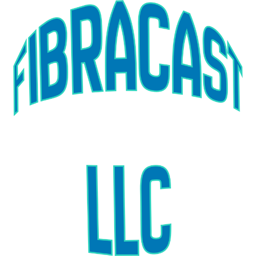 Fibracast LLC